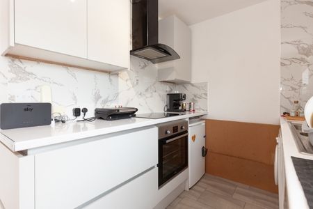 Oxford Road, Kidlington - Photo 3