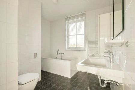 Heemstede 57 - Photo 2