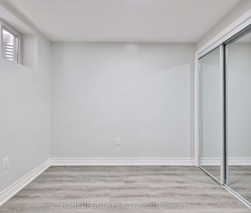 141 Jonas Mill Way #Basement - Photo 4