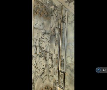 4 bedroom detached house to rent - Photo 6