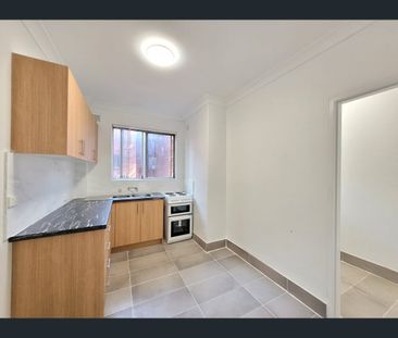 2/49 Colin Street, Lakemba, NSW 2195 - Photo 3