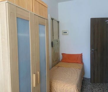Via Amedeo dAosta, Milan, Lombardy 20129 - Photo 3