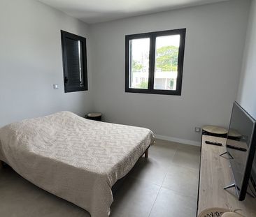 Location Appartement 4 pièces 100m² SCHOELCHER 97233 - Photo 3