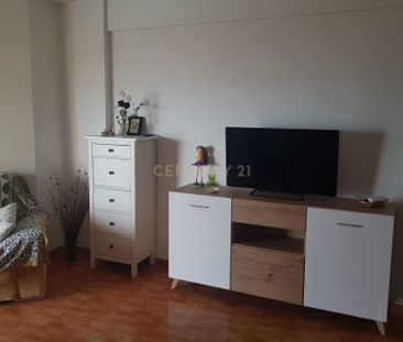 Estudio de alquiler en Avenida de España, 3, La Carihuela - Los Nidos - Photo 4