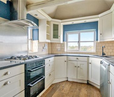 4 bedroom detached house to rent - Photo 6