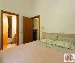 Μεζονέτα για ενοικίαση - Διόνυσος, - Photo 6