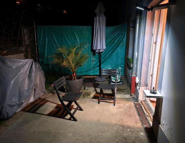 Nachmieter gesucht für 2 Zimmer Wohnung in Hemer - Foto 1