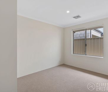 BRAND NEW LUXURY LIVING - Photo 6