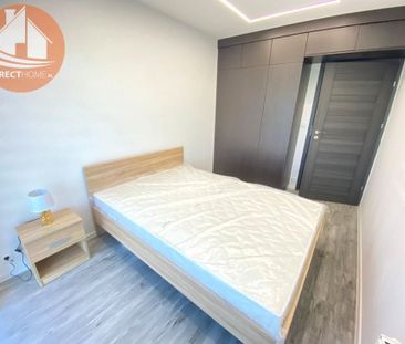 Apartament, ul. Biegusa - Photo 3