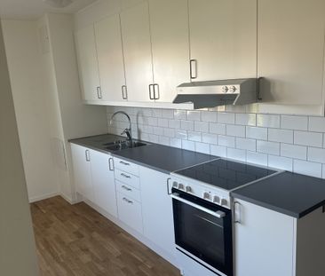 Flädervägen, Nyköping - Foto 3