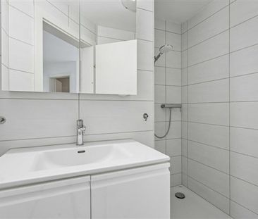 4.5 Zimmer, 1. Stock - Photo 5
