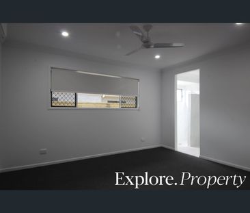 28 Almora Drive, Beaconsfield, Qld 4740 - Photo 3