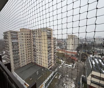 Mieszkanie do wynajęcia 1 pokoje Józefa Ryszki, Chorzów 33 m² - Photo 4