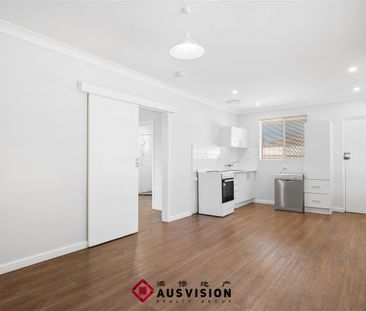 Charming 1-Bedroom Unit in Prime South Perth Location - Photo 3
