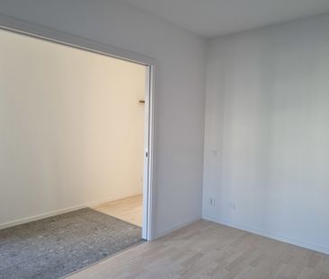 Astrid Lindgrens Allé 3C, Trelleborg Centrum - Foto 5