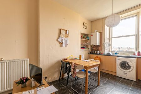 2275L South Oxford Street, Edinburgh, EH8 9QF - Photo 4