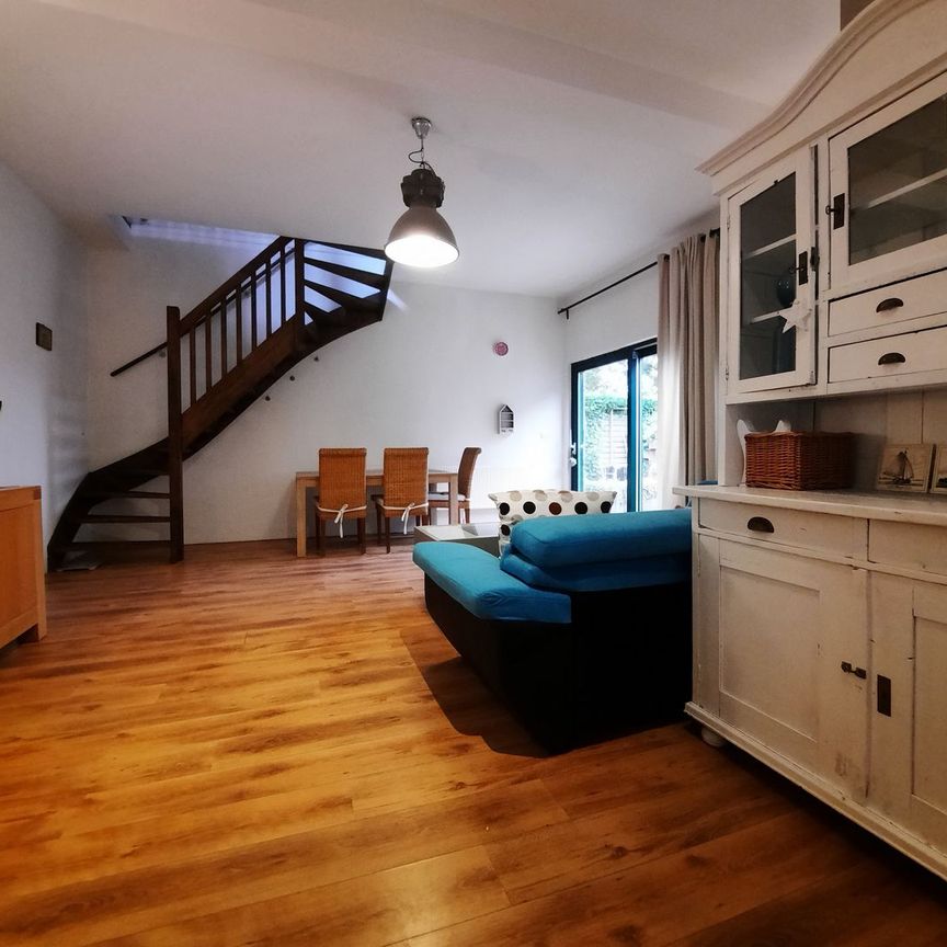 48 P.A. Middelweg, Oude Dorp, 1911EH, Uitgeest - Foto 1