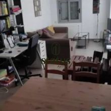 Διαμέρισμα για ενοικίαση - Πάτρα, - Φωτογραφία 1