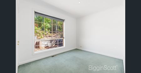 2 Bedroom Unit in Central Location - Photo 5