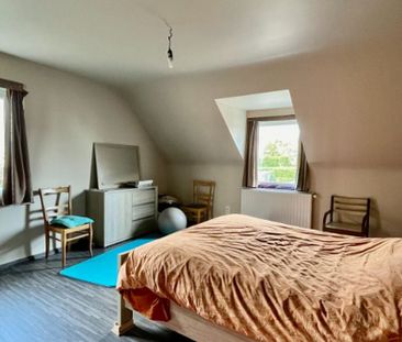 Woning te huur in Boekhoute voor € 1.150 met 3 slaapkamers - Photo 2