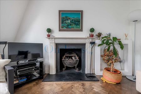 Stanhope Gardens, South Kensington - Photo 4