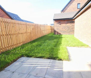 4 bedroom house to rent - Photo 5