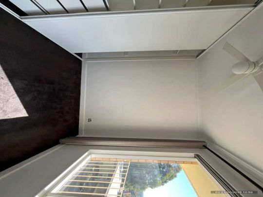 Rear Unit with City Views - Photo 1