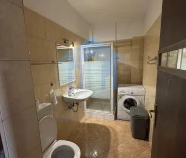 Apartament 2 camere, Calea Turzii - Photo 6