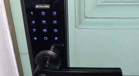 Newly Renovated Family Home in Central Paraparaumu - Photo 4