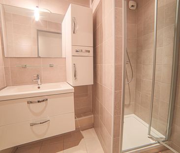 Location Appartement 1 pièce 34m² DEVILLE LES ROUEN 76250 - Photo 5