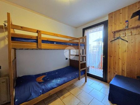 Bilocale via Niscle 1, Incudine - Photo 2