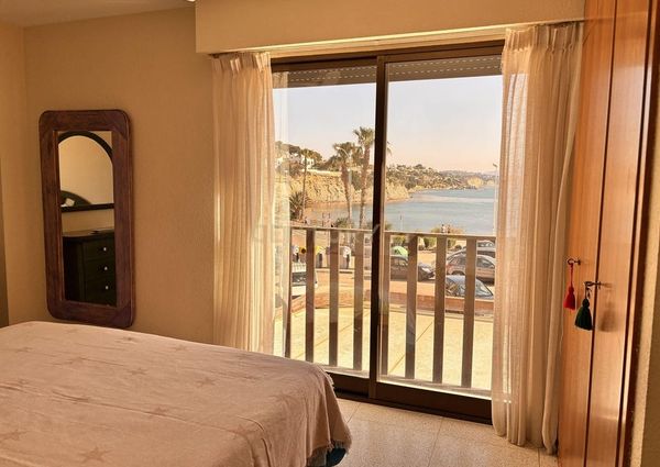 Calpe/Calp, Valencian Community