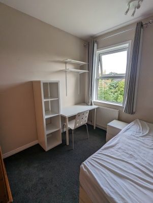 52, Third Avenue, Melrosegate - Photo 5