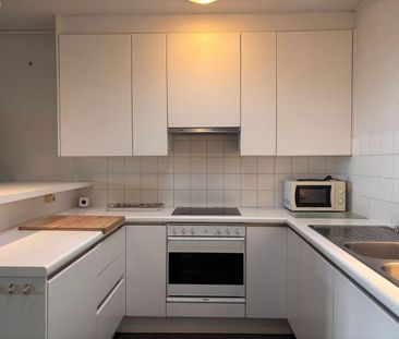 Appartement te huur in Leuven - Photo 6