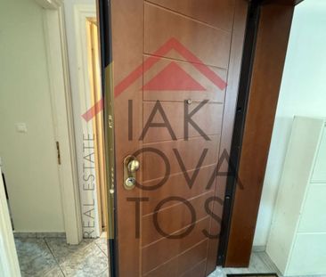 Διαμέρισμα για ενοικίαση Άνω Γλυφάδα (Γλυφάδα) - Photo 1