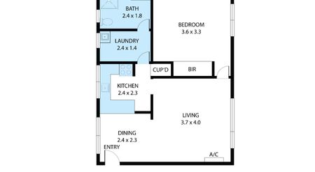 Welcome to Buckley Street !!! - Photo 5