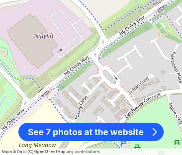 Alderney Place, Shenley Brook End, Milton Keynes, MK5 - Photo 1
