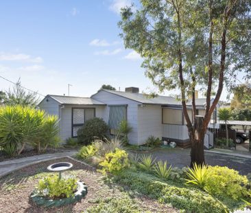 2 Cameron Street, Maryborough - Photo 4