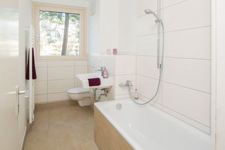 Von-Nesselrode-Str. 27, 40764 Langenfeld OT Langenfeld - Foto 3