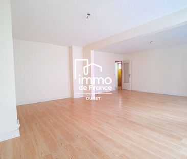 Location appartement 3 pièces 98.62 m² à Laval (53000) - Photo 6