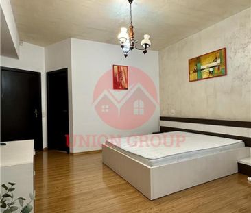 Apartament 2 Camere si 2 Bai | Foarte Spatios | Bloc Nou | Zona Fal... - Photo 6