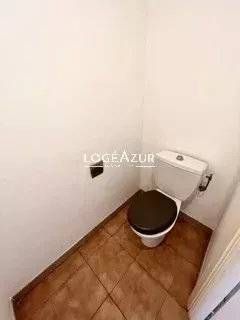 Location AppartementAntibes - Photo 4