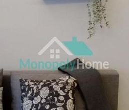 Studio/Γκαρσονιέρα για ενοικίαση - Βαρδάρης - Λαχανόκηποι, - Photo 3