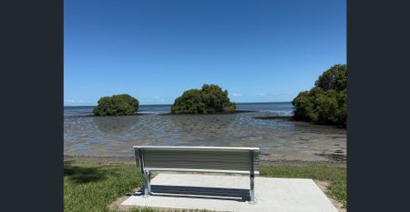 Great Location in Godwin Beach - Photo 3