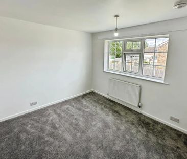 St. Marys Avenue, Welton, LINCOLN - Photo 3