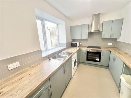 3 bedroom house share to rent - Photo 5