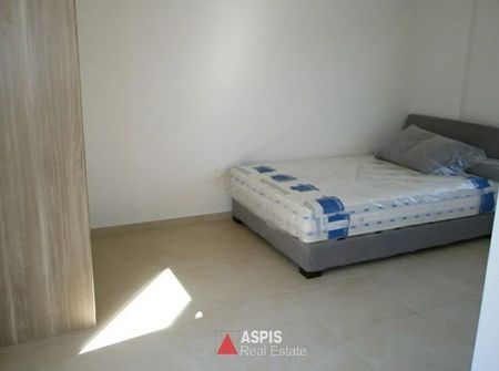 Μονοκατοικία για ενοικίαση Λαθουρίζα (Βάρη - Βάρκιζα) - Photo 2