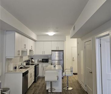 For Lease - 251 Northfield Drive Unit# 401, Waterloo, Ontario - Photo 4
