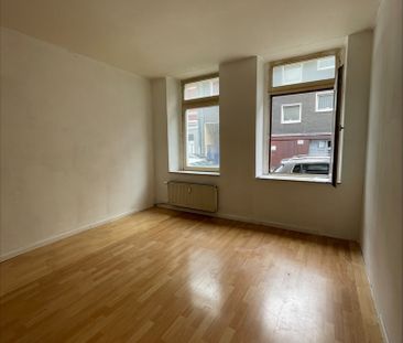 Single-/Studenten-Apartment sucht Nachmieter! Zentral nähe Essener ... - Photo 3