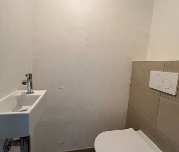 Gelijkvloers appartement met één slaapkamer Diest - Photo 2